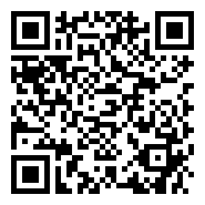  Авторизоваться через Telegram-бота 